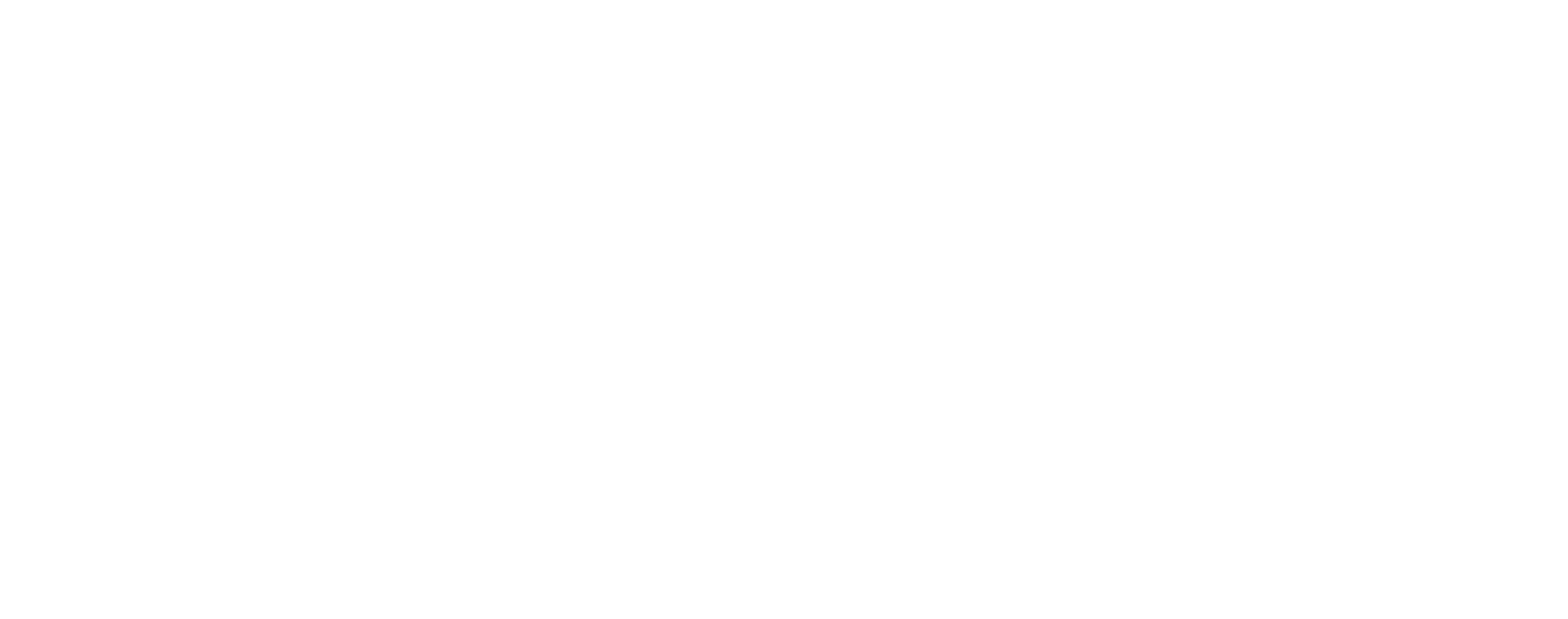 FLUNOVA