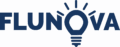 Logo FLUNOVA