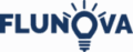 Logo FLUNOVA