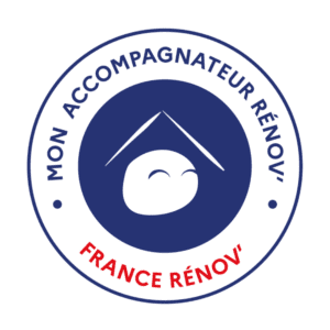Mon Accompagnateur Rénov’, l’acteur officiel de 2025 1 MaPrimeRénov' 2025 MAR mon accompagnateur renov DPE collectif dpe collectif rénovation